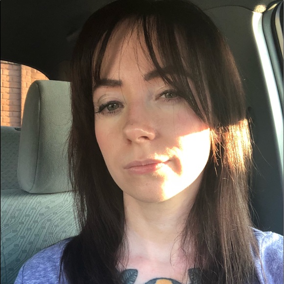 Meet your Posher, Kimm - Picture 1 of 1